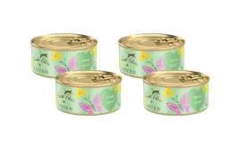 terra-felis-kitten-wolowina-4x70g