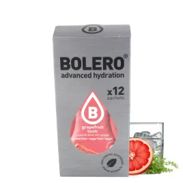 box-bolero-3g-grapefruit-tonic-ze-stewia