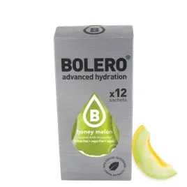 box-bolero-3g-honey-melon-ze-stewia