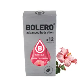 box-bolero-3g-hibiscus-ze-stewia