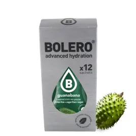 box-bolero-3g-guanabana-ze-stewia