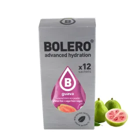 box-bolero-3g-guava-ze-stewia