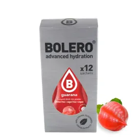 box-bolero-3g-guarana-ze-stewia