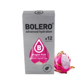 box-bolero-3g-dragon-fruit-ze-stewia