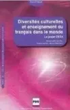 diversites-culturelles-et-enseignement-du
