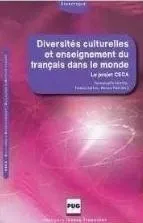 diversites-culturelles-et-enseignement-du