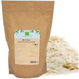 platki-ziemniaczane-green-essence-1-kg