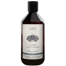 laq-szampon-oczyszczajacy-z-niacynamidem-300ml