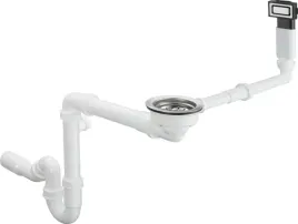 hansgrohe-syfon-komplet-odplyw-i-przelew-zlewozmywakowy-d14-10-43921800