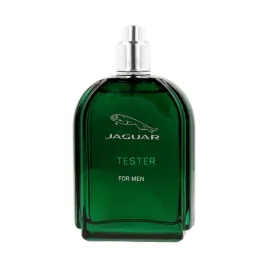 jaguar-green-for-men-woda-toaletowa-spray-100ml