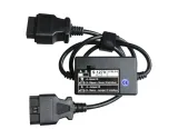 adapter-modul-lexia-s1279-boxer-jumper-bipper-nemo