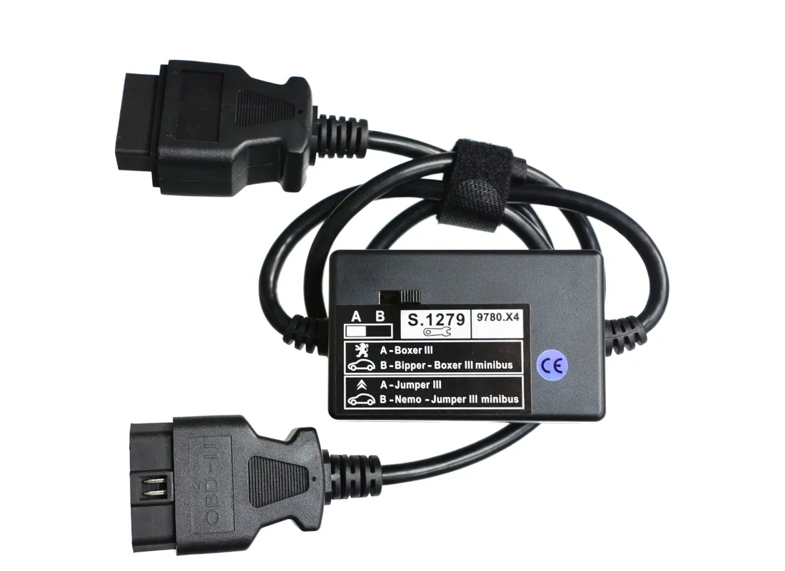 adapter-modul-lexia-s1279-boxer-jumper-bipper-nemo