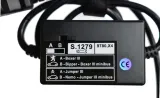 adapter-modul-lexia-s1279-boxer-jumper-bipper-nemo-stan-nowy
