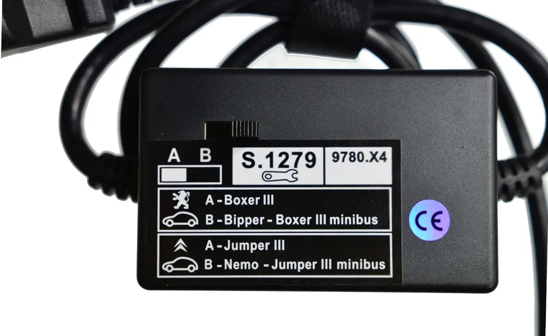 adapter-modul-lexia-s1279-boxer-jumper-bipper-nemo-stan-nowy