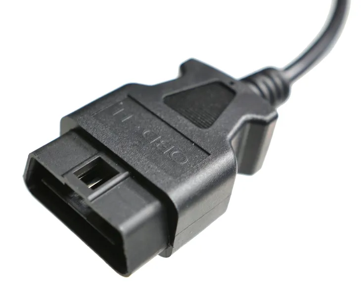 adapter-modul-lexia-s1279-boxer-jumper-bipper-nemo-zlacze-obd-ii