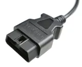 adapter-modul-lexia-s1279-boxer-jumper-bipper-nemo-zlacze-obd-ii