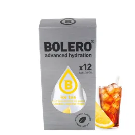 box-bolero-3g-ice-tea-lemon-ze-stewia