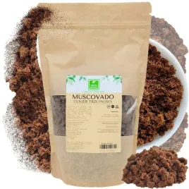 cukier-trzcinowy-muscovado-nierafinowany-ciemny-1-kg