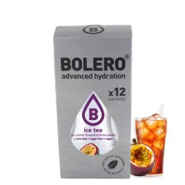 box-bolero-3g-ice-tea-passion-ze-stewia