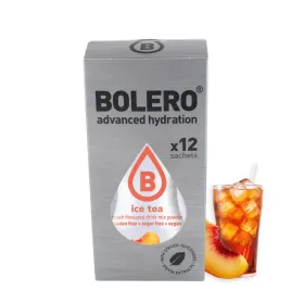 box-bolero-3g-ice-tea-peach-ze-stewia