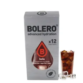 box-bolero-3g-kola-ze-stewia