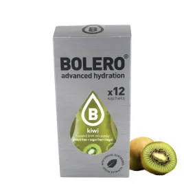 box-bolero-3g-kiwi-ze-stewia