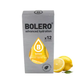 box-bolero-3g-lemon-ze-stewia