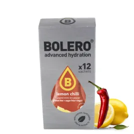 box-bolero-3g-lemon-chilli-ze-stewia
