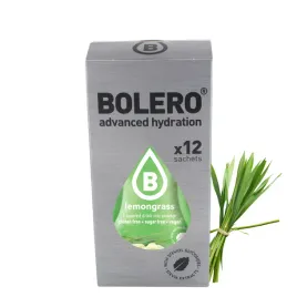 box-bolero-3g-lemongrass-ze-stewia