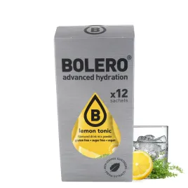 box-bolero-3g-lemon-tonic-ze-stewia