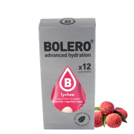 box-bolero-3g-lychee-ze-stewia