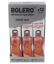 box-bolero-3g-mango-chilli-ze-stewia
