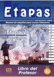 etapas-2-przewodnik-metodyczny-praca-zbiorowa