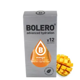 box-bolero-3g-mango-ze-stewia