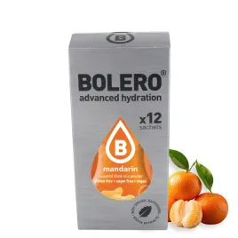 box-bolero-3g-mandarin-ze-stewia
