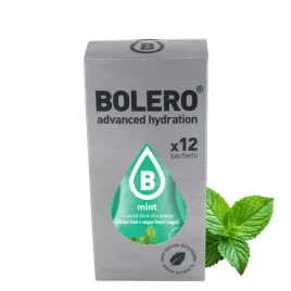 box-bolero-3g-mint-ze-stewia