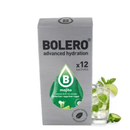 box-bolero-3g-mojito-ze-stewia