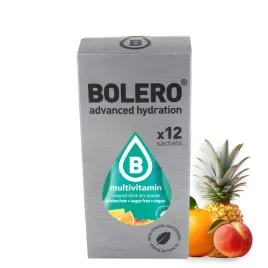 box-bolero-3g-multivitamin-ze-stewia