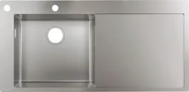 hansgrohe-zlew-stal-nablatowy-z-ociekaczem-stal-szlachetna-450-s71-43332800