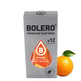 box-bolero-3g-orange-ze-stewia
