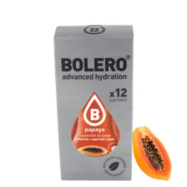 box-bolero-3g-papaya-ze-stewia