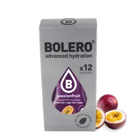 box-bolero-3g-passionfruit-ze-stewia