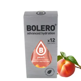 box-bolero-3g-peach-ze-stewia