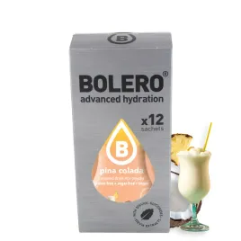 box-bolero-3g-pina-colada-ze-stewia