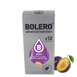 box-bolero-3g-plum-ze-stewia