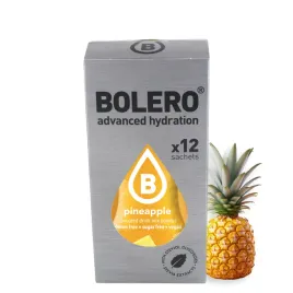 box-bolero-3g-pineapple-ze-stewia
