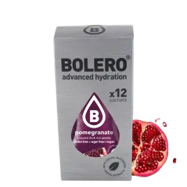 box-bolero-3g-pomegranate-ze-stewia