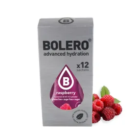 box-bolero-3g-raspberry-ze-stewia