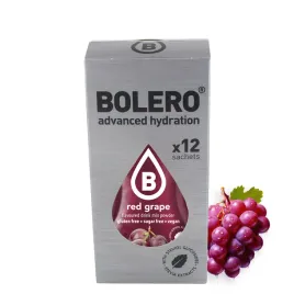 box-bolero-3g-red-grape-ze-stewia