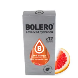 box-bolero-3g-red-orange-ze-stewia